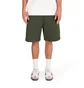 Carhartt WIP Floyde Short (Grün)