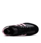 adidas Samba Inter Miami (Schwarz / Pink)