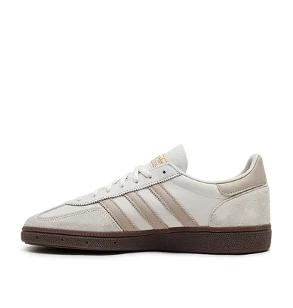 adidas WMNS Handball Spezial (Beige)