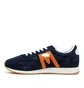 Karhu Albatross 82 - (Navy / Orange)