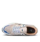 Karhu Aria 95 'Month of the Pearl Pack' (Weiß / Beige)