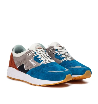 Karhu Aria 
