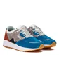 Karhu Aria 
