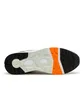 Karhu Fusion 2.0 'Fall Pack' (Schwarz / Weiß / Orange)