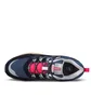 Karhu Fusion 2.0 'Outdoor Pack' (Navy / Rosa)