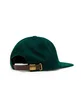 Karhu Logo Cap (Grün)