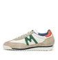 Karhu Mestari (Weiß / Beige)