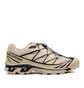 Salomon XT-6 Gore-Tex (Beige / Schwarz)