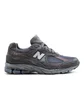 New Balance M2002RXA (Schwarz / Grau)