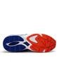 Mizuno Wave Rider 1 (Weiß / Blau)