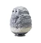 Neighborhood Kakigoriman A-Lamp Tischlampe (Grau)