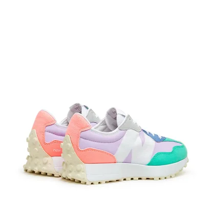 New Balance 327 WMNS (Multi)