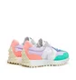 New Balance 327 WMNS (Multi)