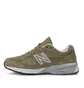 New Balance M 990 CG4 'Made in USA' (Khaki)