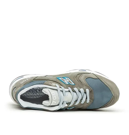 New Balance M1700 'Made in USA' (Grau)