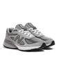 New Balance M990GL 4 'Made in USA' (Grau)