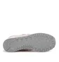 New Balance ML 574 OR 'Peaks to Streets' (Sea Salt)