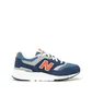 New Balance PR997 HAY (Navy / Rot)