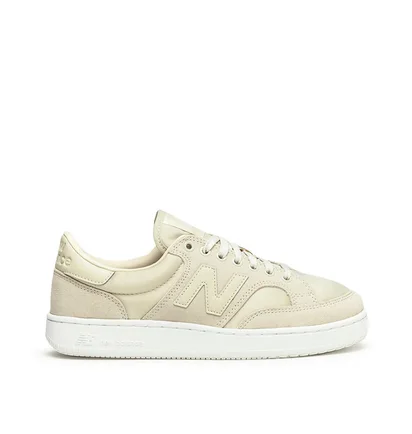 New Balance Pro Court Cup (Beige / Weiß)