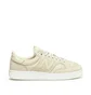 New Balance Pro Court Cup (Beige / Weiß)
