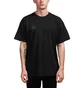 Nike ACG Logo T-Shirt (Schwarz)