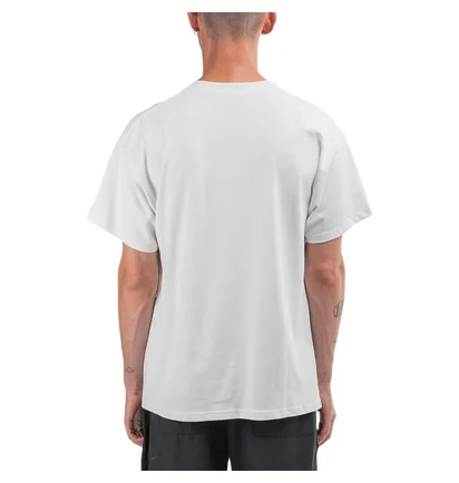 Nike ACG Logo T-Shirt (Weiß)