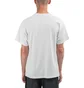Nike ACG Logo T-Shirt (Weiß)