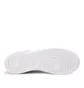 Nike Air Force 1 '07 Low QS 'Logos Pack' (Weiß)