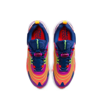 Nike Air Max 270 React ENG (Multi)