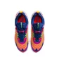 Nike Air Max 270 React ENG (Multi)