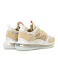 Nike Air Max 720 'OBJ' (Beige / Weiß)