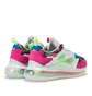 Nike Air Max 720 'OBJ' (Multi)