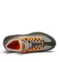 Nike Air Max 95 OG (Olive / Orange)