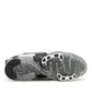 Nike Air Vapormax Evo (Grau)