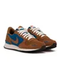 Nike Air Vortex (Blau / Braun)