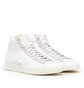 Nike Blazer Mid '77 Vintage (Weiß / Grau)