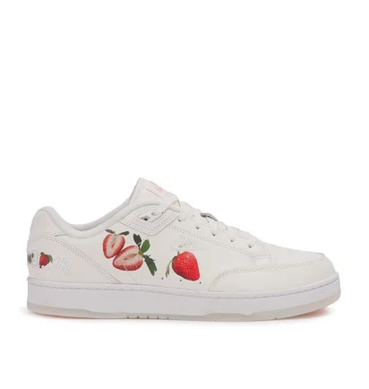 Nike Grandstand II Pinnacle (Sail)