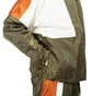 Nike Sportswear NSW Re-Issue Jacket (Olive)