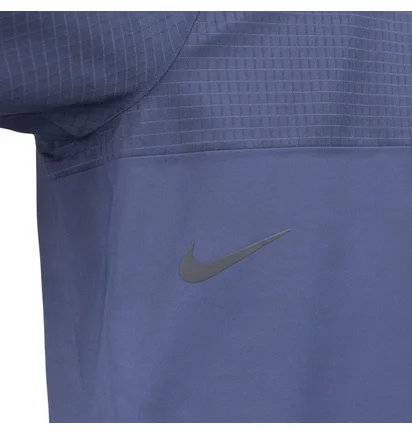 Nike Tech Pack M65 Jacket (Navy)
