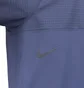 Nike Tech Pack M65 Jacket (Navy)