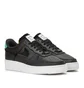 Nike WMNS Air Force 1 '07 Lux 'Inside Out' (Schwarz)