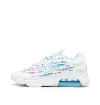 Nike WMNS Air Max Exosense SE (Weiß / Multi)
