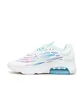 Nike WMNS Air Max Exosense SE (Weiß / Multi)
