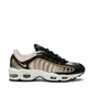Nike WMNS Air Max Tailwind IV LX (Schwarz / Rosa / Gold)