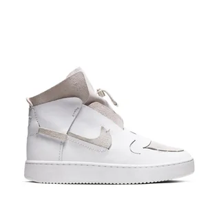 Nike WMNS Vandalised LX (Weiß)