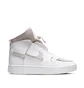Nike WMNS Vandalised LX (Weiß)