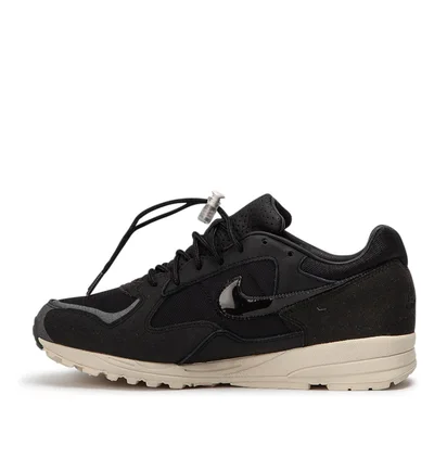 Nike x Fear of God Air Skylon II (Schwarz / Beige)