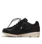 Nike x Fear of God Air Skylon II (Schwarz / Beige)