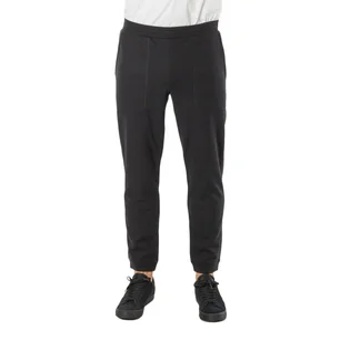 Norse Projects Falun Sport (Schwarz)