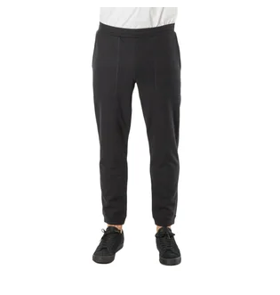 Norse Projects Falun Sport (Schwarz)